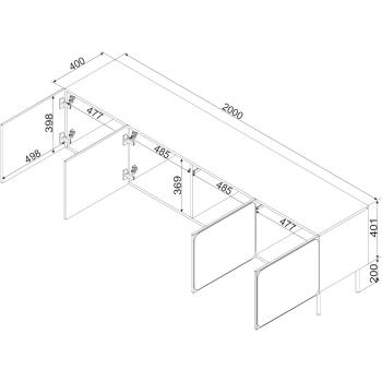 cama-rafael-rtv-200-4d-vincent-w