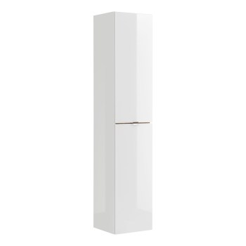 capriwhite800