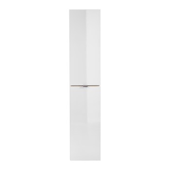 capriwhite800front