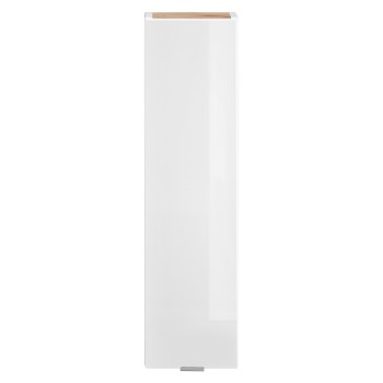 capriwhite830