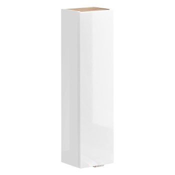 capriwhite830bok