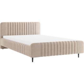 Łóżko tapicerowane 160x200 ALPHARD 12 victoria 21