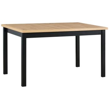 drewmix-alba-2M-czarny-artisan