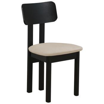 drewmix-divo-2-czarny-zetta-291-21a