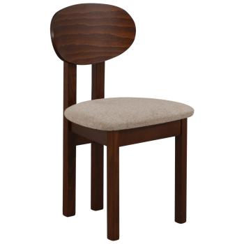 drewmix-divo-3-orzech-aragon-20-35a-1