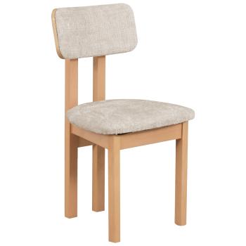 drewmix-divo-4-artisan-cremona