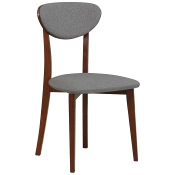 drewmix-hugo-9-orzech-barrel90