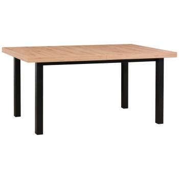 drewmix-modena-5-czarny-artisan