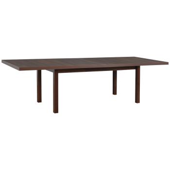 drewmix-modena-7-orzech