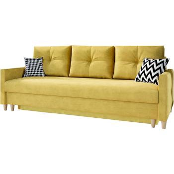 Sofa DONNA kronos 11