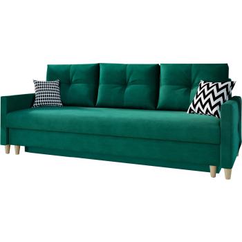 Sofa DONNA kronos 19