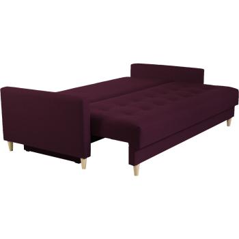 Sofa OSLO kronos 03