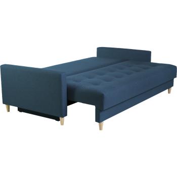 Sofa OSLO kronos 04