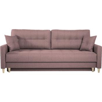 Sofa OSLO kronos 27