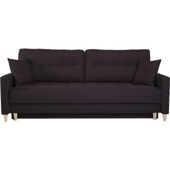 Sofa OSLO kronos 37