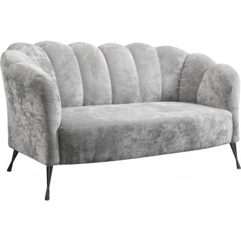 Sofa ARDIA eureka 2132 czarny