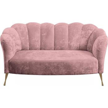 Sofa ARDIA eureka 2142 złoty