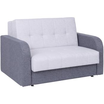 Sofa AMELIA 2 lotus 10 / 14