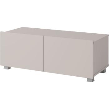 Szafka RTV CALABRIA CL3 kaszmir