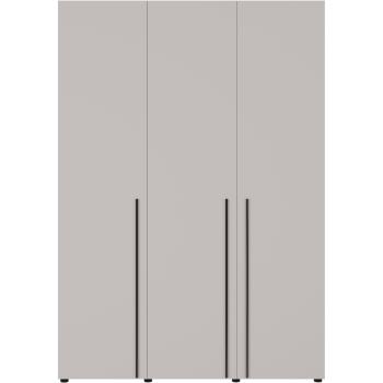 Szafa 150cm DAWN kaszmir