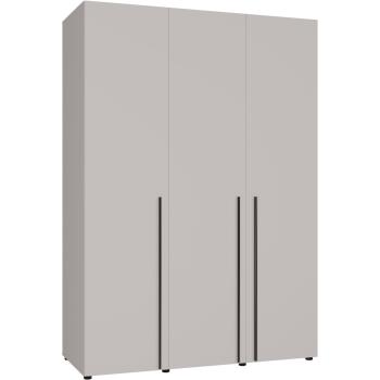 Szafa 150cm DAWN kaszmir