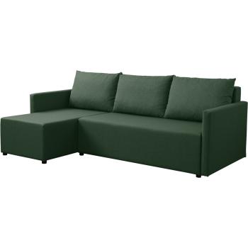 Narożnik MARLY faro 07