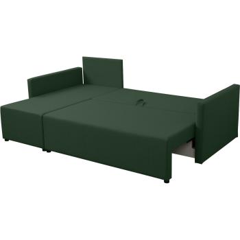 Narożnik MARLY faro 07