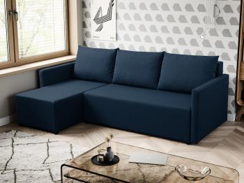 Narożnik MARLY faro 15