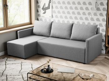 Narożnik MARLY faro 22