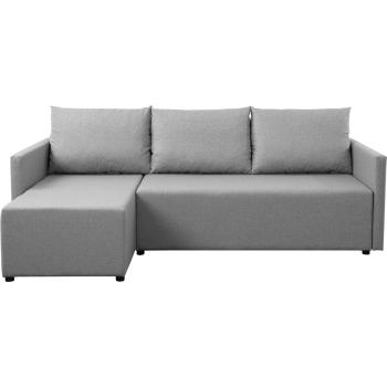 Narożnik MARLY faro 22