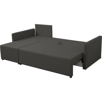 Narożnik MARLY faro 24