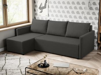 Narożnik MARLY faro 24