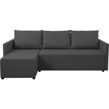 Narożnik MARLY faro 24