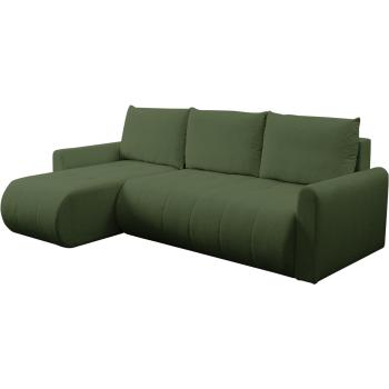 Narożnik FORLI gerra 50