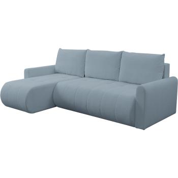 Narożnik FORLI gerra 60