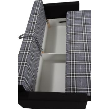 Sofa MAMONE gomez 12 + lobox 03