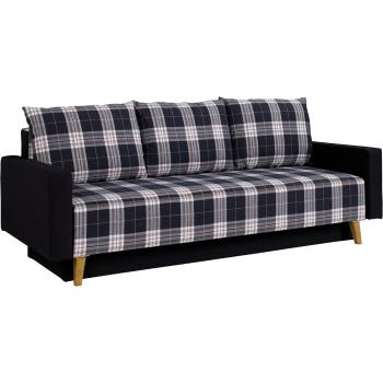 Sofa MAMONE gomez 12 + lobox 05