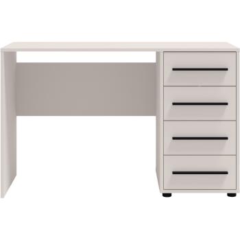 Biurko MAXIS 01 kaszmir