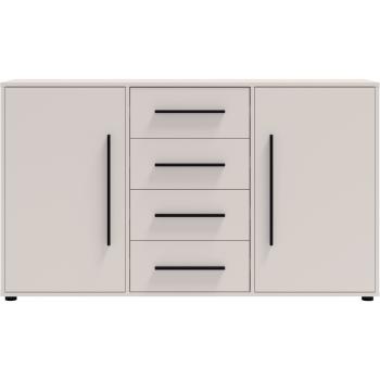 Komoda MAXIS 02 kaszmir