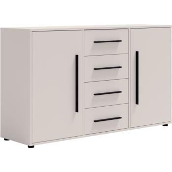 Komoda MAXIS 02 kaszmir