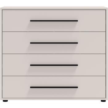 Komoda MAXIS 03 kaszmir 