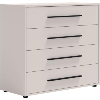 Komoda MAXIS 03 kaszmir 
