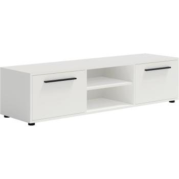 Komoda RTV MAXIS 09 biały
