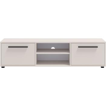 Komoda RTV MAXIS 09 kaszmir