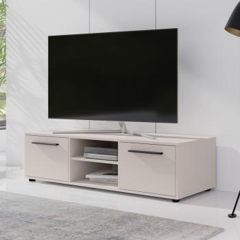 Komoda RTV MAXIS 09 kaszmir