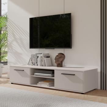 Komoda RTV MAXIS 10 kaszmir