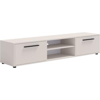 Komoda RTV MAXIS 10 kaszmir