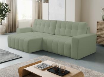Narożnik LINZ bravo 36