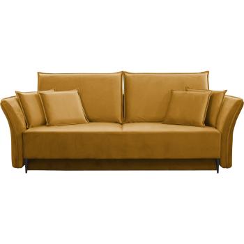 Sofa BERGI tiffany 08