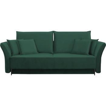 Sofa BERGI tiffany 10